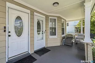 97-99 Fairview Ave, Bridgeport, CT 06606 - Photo 5