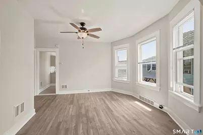 97-99 Fairview Avenue #2, Bridgeport, CT 06606 - Photo 15