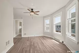 97-99 Fairview Ave, Bridgeport, CT 06606 - Photo 15