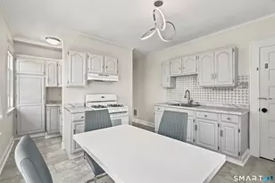 97-99 Fairview Ave, Bridgeport, CT 06606 - Photo 11