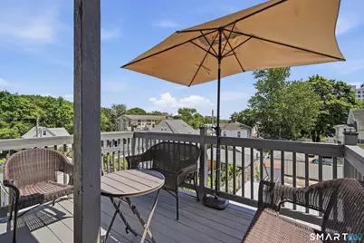 97-99 Fairview Avenue #2, Bridgeport, CT 06606 - Photo 21