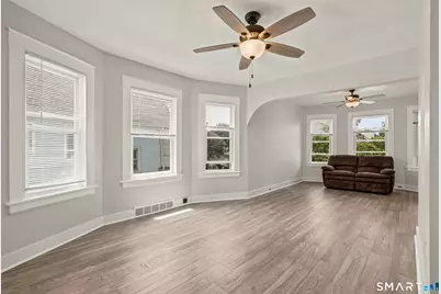 97-99 Fairview Avenue #2, Bridgeport, CT 06606 - Photo 7