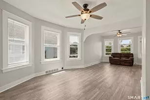 97-99 Fairview Ave, Bridgeport, CT 06606 - Photo 7