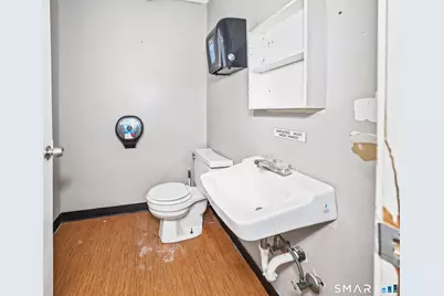 1015 Meriden Road #3, Waterbury, CT 06705 - Photo 19