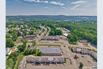 1015 Meriden Road #3, Waterbury, CT 06705 - Photo 25