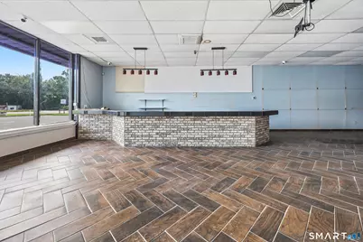 1015 Meriden Road #3, Waterbury, CT 06705 - Photo 3