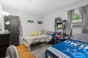 49 Ironworks Rd, Clinton, CT 06413 - Photo 25