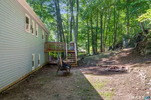 49 Ironworks Rd, Clinton, CT 06413 - Photo 5