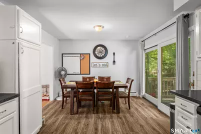 49 Ironworks Road, Clinton, CT 06413 - Photo 17