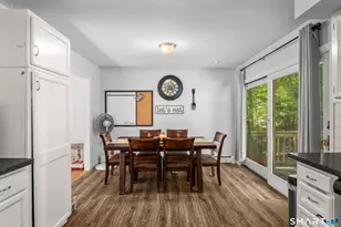 49 Ironworks Rd, Clinton, CT 06413 - Photo 17