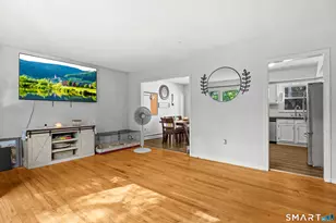 49 Ironworks Rd, Clinton, CT 06413 - Photo 9