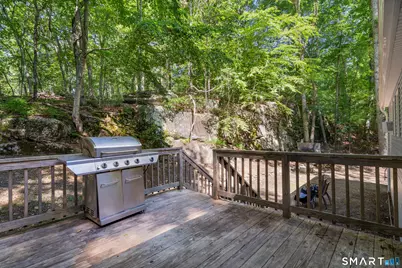 49 Ironworks Road, Clinton, CT 06413 - Photo 7