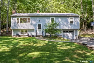 49 Ironworks Rd, Clinton, CT 06413 - Photo 3