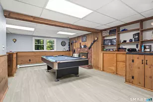 49 Ironworks Rd, Clinton, CT 06413 - Photo 29