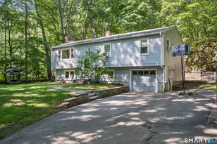 49 Ironworks Rd, Clinton, CT 06413 - Photo 1