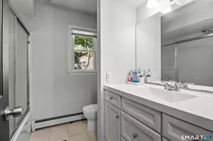 49 Ironworks Rd, Clinton, CT 06413 - Photo 27