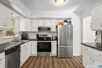 49 Ironworks Road, Clinton, CT 06413 - Photo 15