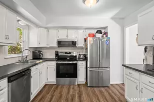 49 Ironworks Rd, Clinton, CT 06413 - Photo 15