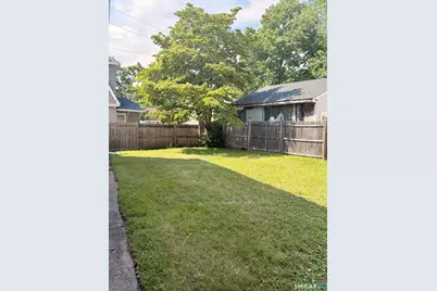 47 Woodin Street, Hamden, CT 06514 - Photo 3