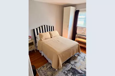 47 Woodin Street, Hamden, CT 06514 - Photo 9