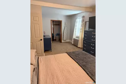 47 Woodin Street, Hamden, CT 06514 - Photo 13