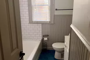 47 Woodin St, Hamden, CT 06514 - Photo 11