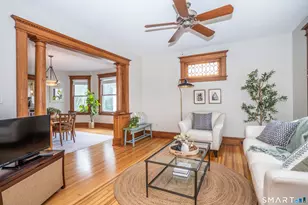 134 S Highland St, West Hartford, CT 06119 - Photo 7
