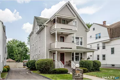 134 South Highland Street #134, West Hartford, CT 06119 - Photo 23
