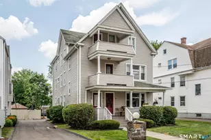 134 S Highland St, West Hartford, CT 06119 - Photo 23