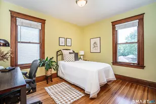 134 S Highland St, West Hartford, CT 06119 - Photo 19