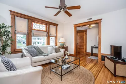 134 South Highland Street #134, West Hartford, CT 06119 - Photo 5