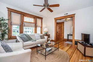 134 S Highland St, West Hartford, CT 06119 - Photo 5