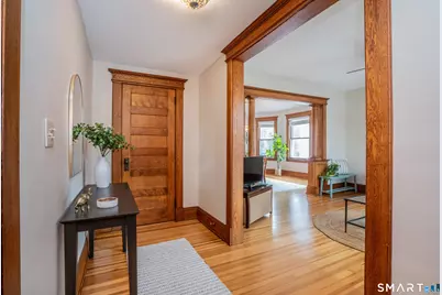 134 South Highland Street #134, West Hartford, CT 06119 - Photo 3