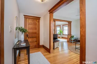 134 S Highland St, West Hartford, CT 06119 - Photo 3