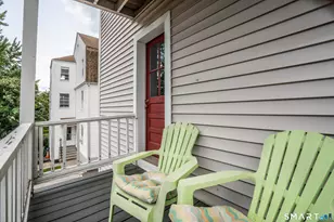 134 S Highland St, West Hartford, CT 06119 - Photo 21