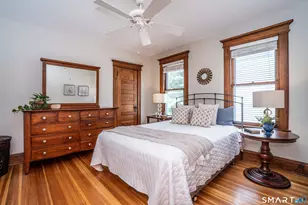 134 S Highland St, West Hartford, CT 06119 - Photo 15