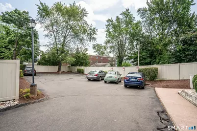 134 South Highland Street #134, West Hartford, CT 06119 - Photo 25