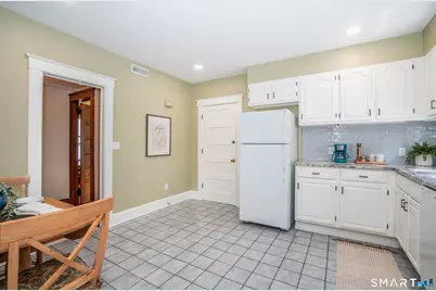 134 South Highland Street #134, West Hartford, CT 06119 - Photo 13