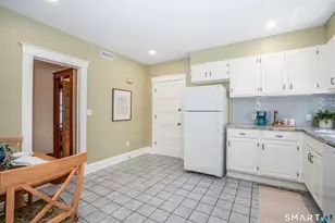 134 S Highland St, West Hartford, CT 06119 - Photo 13