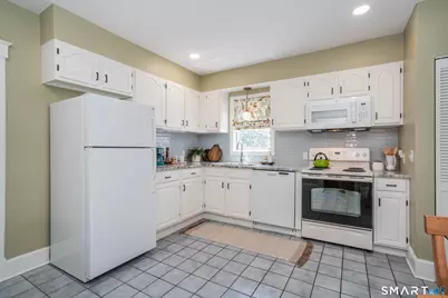 134 South Highland Street #134, West Hartford, CT 06119 - Photo 11