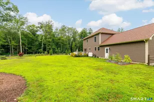 125 Hartford Pike, Killingly, CT 06241 - Photo 9