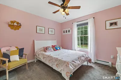 125 Hartford Pike, Killingly, CT 06241 - Photo 31