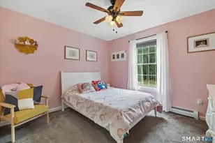 125 Hartford Pike, Killingly, CT 06241 - Photo 31