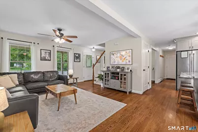 125 Hartford Pike, Killingly, CT 06241 - Photo 13