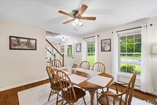 125 Hartford Pike, Killingly, CT 06241 - Photo 23