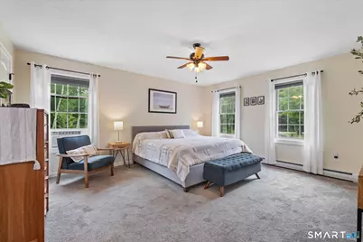 125 Hartford Pike, Killingly, CT 06241 - Photo 27