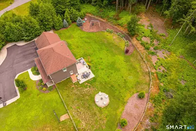 125 Hartford Pike, Killingly, CT 06241 - Photo 39