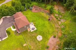 125 Hartford Pike, Killingly, CT 06241 - Photo 39