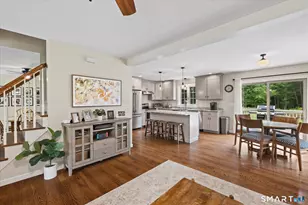 125 Hartford Pike, Killingly, CT 06241 - Photo 21