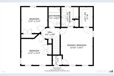 125 Hartford Pike, Killingly, CT 06241 - Photo 35